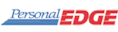 Personal Edge Boxing Day deals