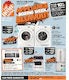Flyer Page 1