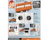 Home Depot Black Friday deals