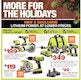Flyer Page 5