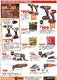 Flyer Page 6