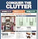 Flyer Page 7