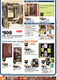 Flyer Page 8