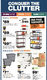 Flyer Page 9