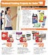 Flyer Page 11