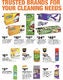 Flyer Page 13