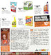 Flyer Page 14