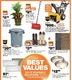 Flyer Page 15