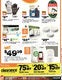 Flyer Page 16