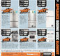 Flyer Page 18