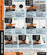 Flyer Page 20