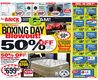 The Brick Boxing Day deals