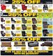 Flyer Page 6