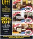 Flyer Page 8