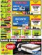 Flyer Page 12