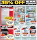 Flyer Page 15