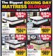 Flyer Page 19