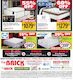 Flyer Page 20