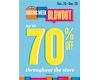 Old Navy Boxing Day deals