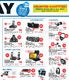 Flyer Page 7