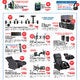 Flyer Page 8
