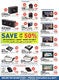 Flyer Page 10