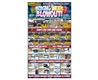 Surplus Freight Furniture Boxing Day deals