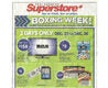 Real Canadian Superstore Boxing Day deals