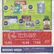 Flyer Page 2