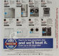 Flyer Page 2