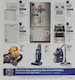 Flyer Page 4