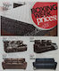 Flyer Page 5