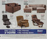 Flyer Page 6