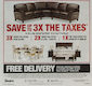 Flyer Page 8