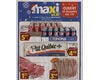 Maxi Boxing Day deals