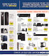 Flyer Page 8