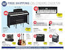 Flyer Page 22