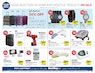 Flyer Page 25