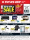 Flyer Page 1