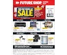 Future Shop Black Friday deals