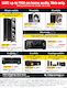 Flyer Page 5