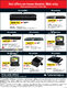 Flyer Page 6