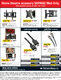 Flyer Page 7