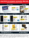 Flyer Page 10