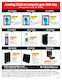 Flyer Page 13