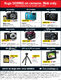 Flyer Page 23