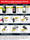 Flyer Page 24