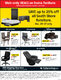 Flyer Page 25