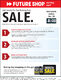 Flyer Page 28