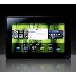 Tablets